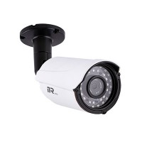 دوربین مداربسته ITR مدل TR-R207FN